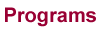 Programs